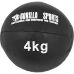 Minge medicinală din imitație de piele - 4 KG
