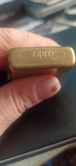 Brichete pentru pasionati