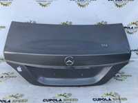 Capota portbagaj Mercedes CLS (2011->) [C218] w218 a2187570035
