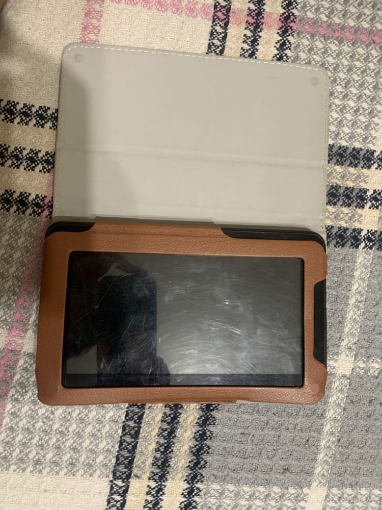 NextTab какой незнаю