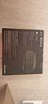 HDD extern WD Black D10 Game Drive 8TB, 3.5", USB 3.2 Gen1