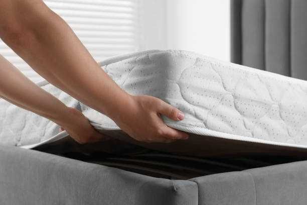 Matras ortopedik || матрас ортопедический || buyurtma asosida 1.11