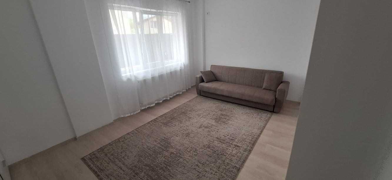 Propietar - 3 camere, Giurgiului, Dedeman liber
