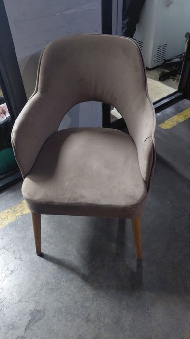 Продам стулья есть 13-штук