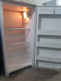 Продам бу холодильник