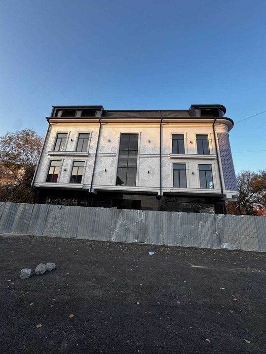 Аренда помещение  2200квм2 Каракамыш 2/4 Майкурган