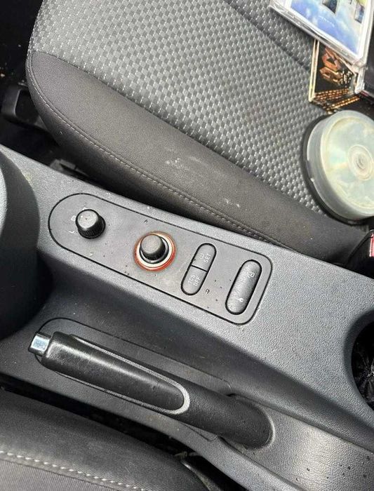 Продавам Сеат Леон 1П / Seat Leon 1P - на части