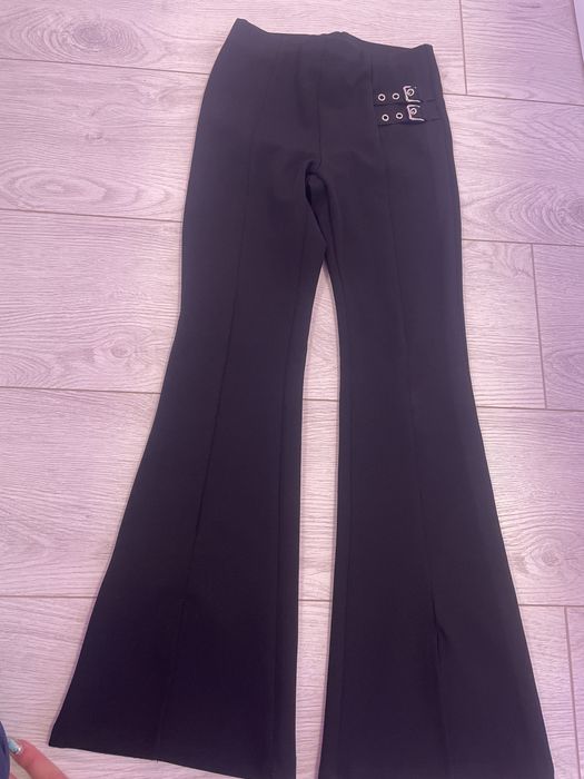 Панталон 128 см Zara