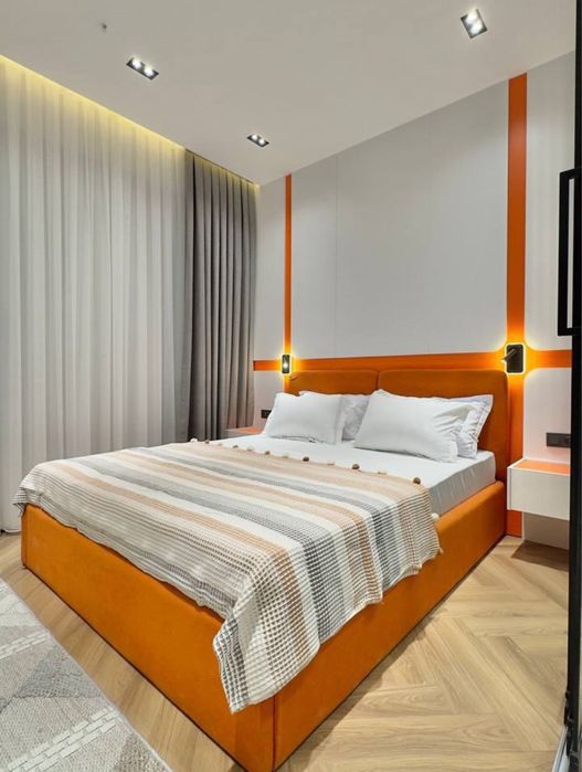 Сдается квартира в районе Шугыла