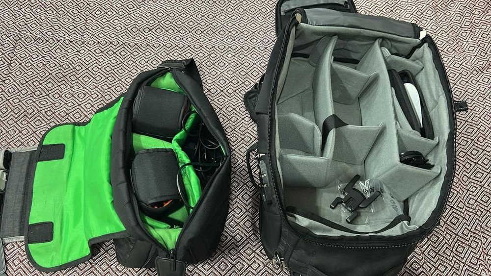 Продам весь комплект СРОЧНО