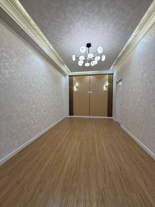 Продаётся 1 ком. новостройка квартира от "Хон Сарой"