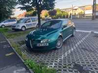 Alfa romeo gt 1.9 diesel 150cp