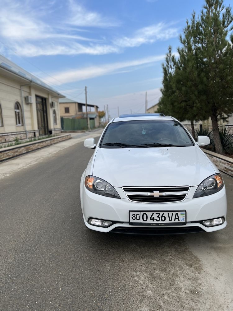 Moshina reklamasi
