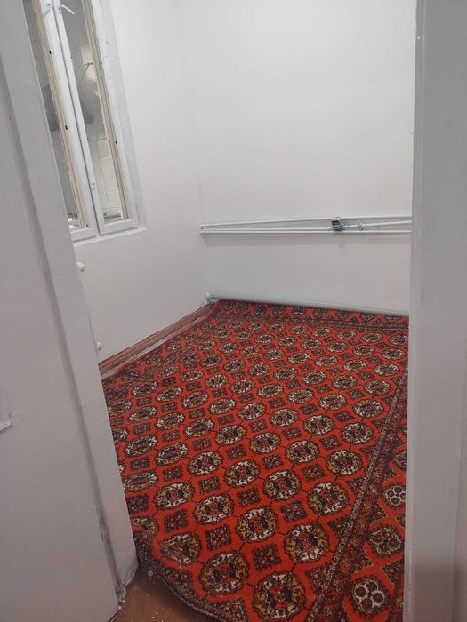 Срочно! Продаю 1/3/4 квартиру Чиланзар 20 квартал