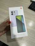 Xiaomi Redmi Note 13 Pro, 8GB RAM, 256GB, 5G, Purple, NOU/Sigilat!