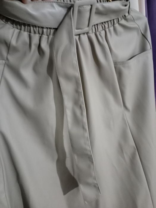 Koja yupkaaaaaa sfatlii