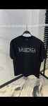 Tricou Balenciaga new