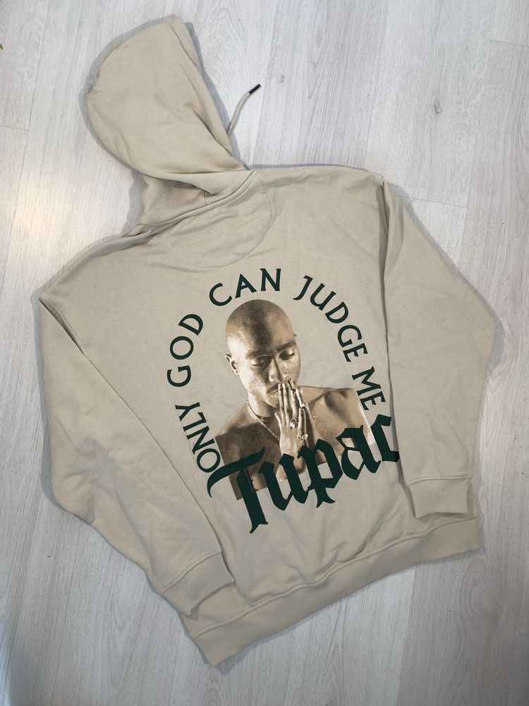 Nike анцуг долнище tech fleece Armani Champion hoodie tommy adidas