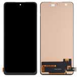Дисплей за Redmi Note 10 Pro 4G