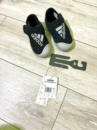 Оригинални детски сандали Adidas
