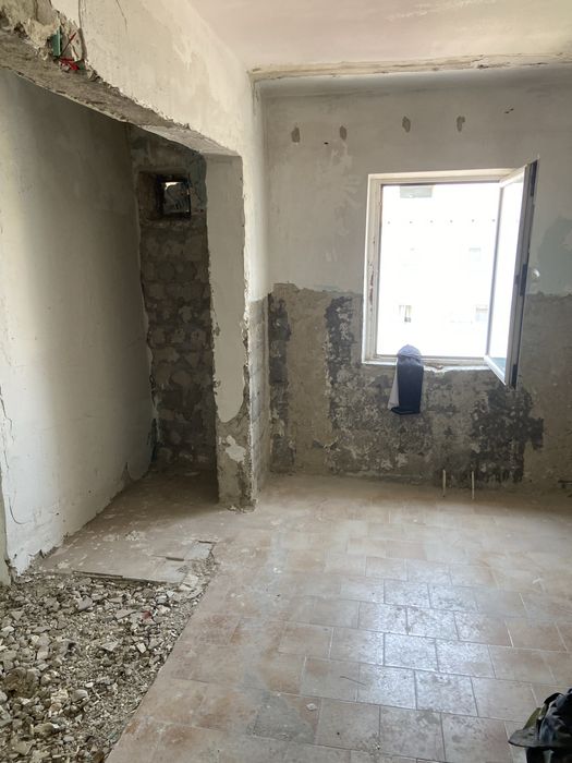 Apartament 2 camere piata Moldovei