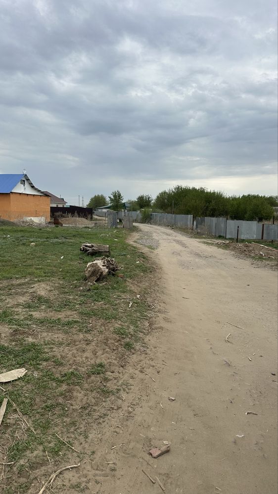 Продам Дачу либо меняю на Авто