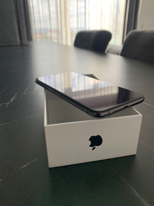 Iphone XS Max 64 GB