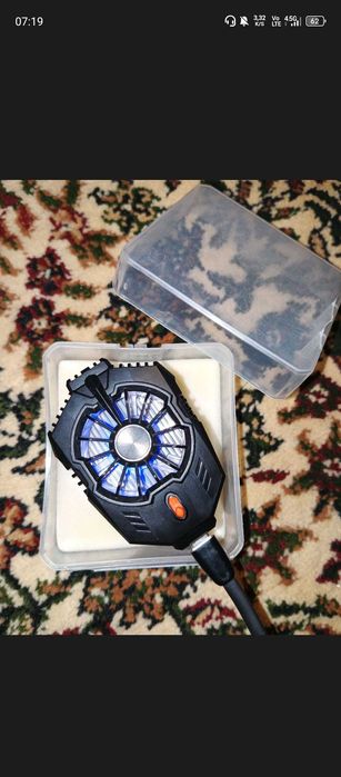 Telefon Culleri sotiladi