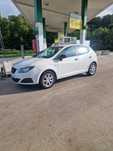 Seat ibiza 1.2 benzina 2009