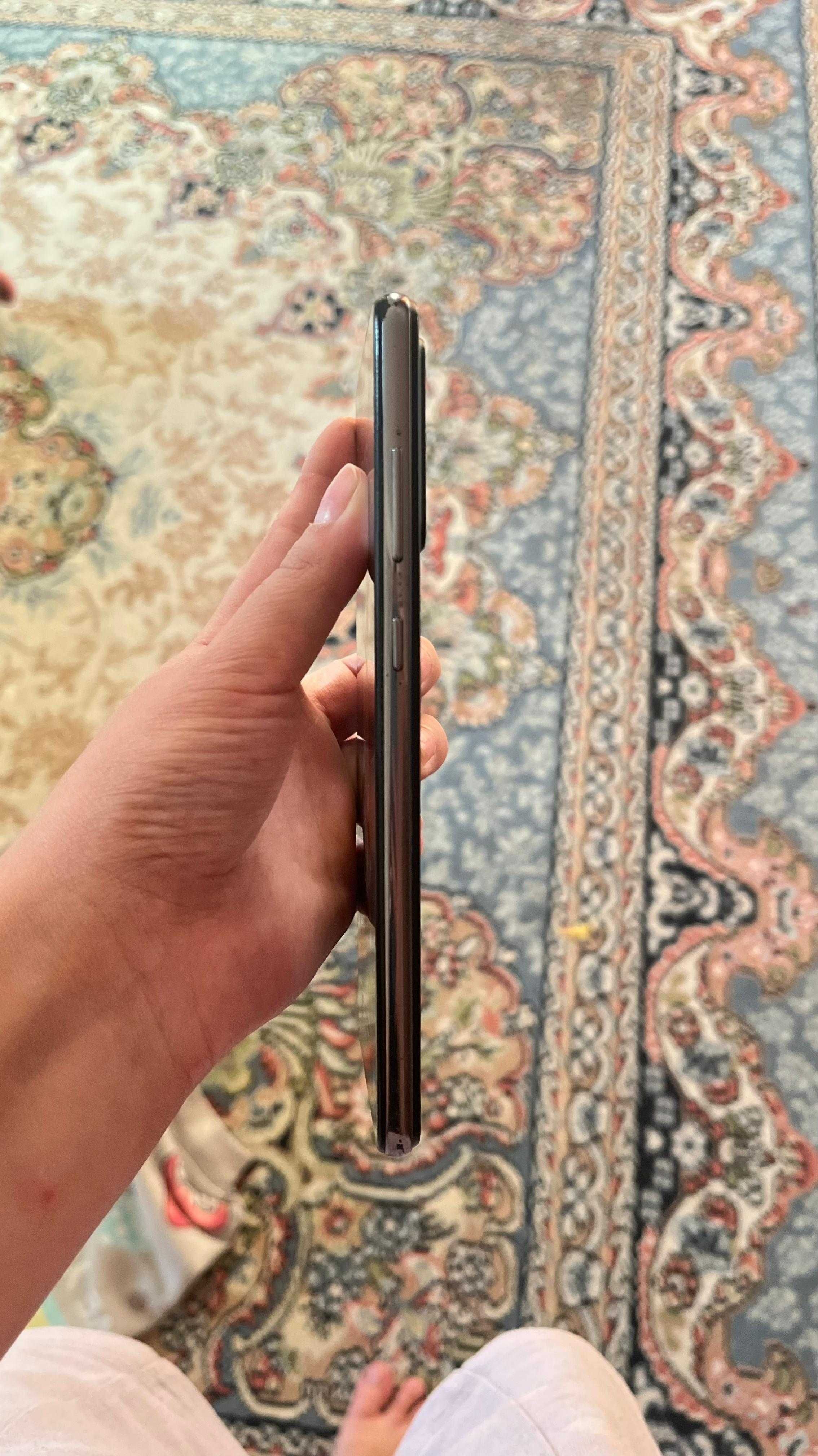 Samsung galaxy a72