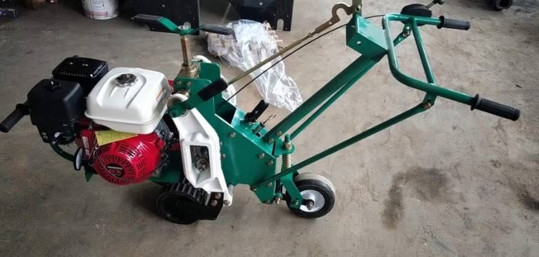 [дернорез], gazon kesish mashinasi narxini keliwiladi