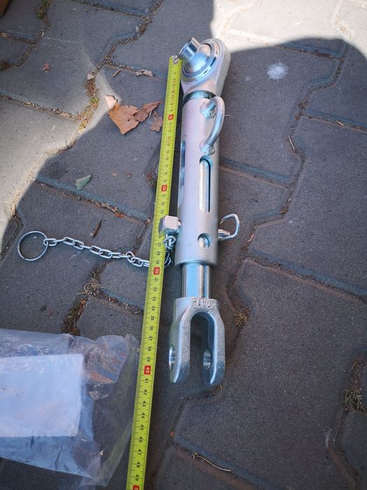 Ancora stabilizator tractor john deere original seria 5000 5100 M etc