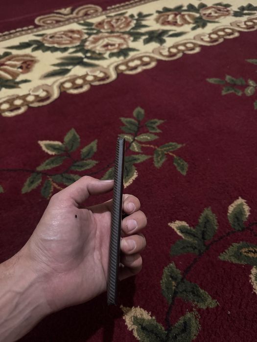 Redmi note 13 pro plus 5G