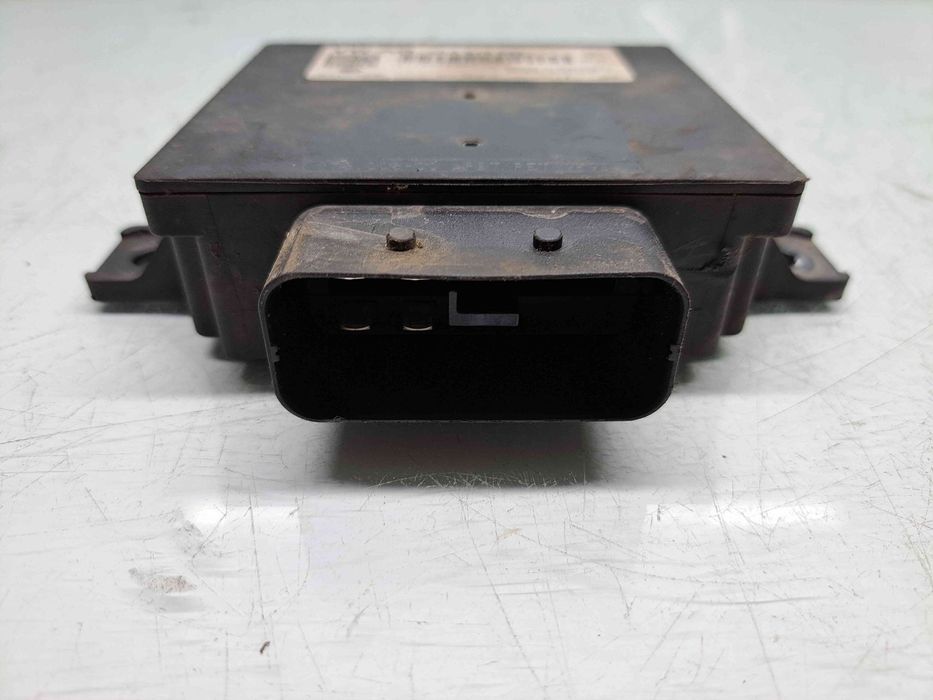 Modul confort   Volkswagen Sharan (7M8, 7M6, 7M9) [Fabr 1995-2010] 3A