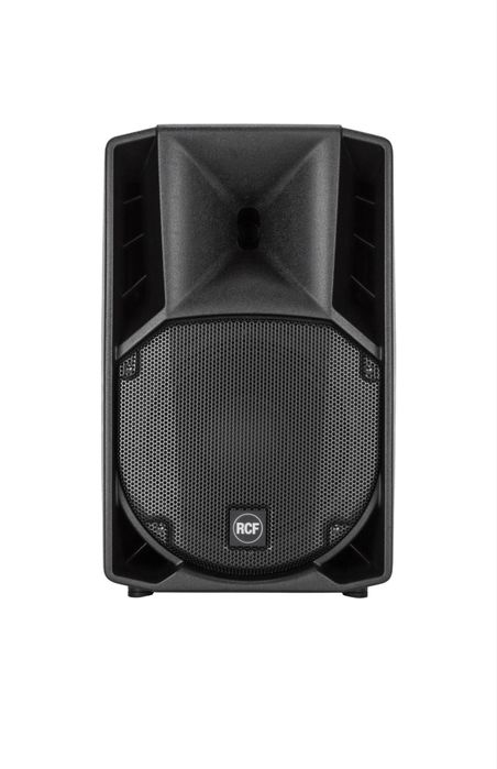 Boxa RCF ART 710a