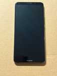 Huawei Mate 10 Pro-ID XXL3247