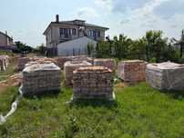 Vand caramida recuperata din demolari