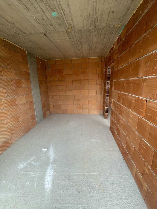 Продава се Двустаен апартамент в Пловдив, Кючук Париж - 58 кв.м за 1618 €/кв.м - Снимка #5