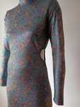 Rochie noua Desigual