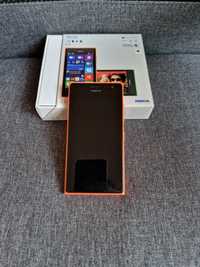 Nokia Lumia 730 Dual sim - процесор Snapdragon, Zeiss камера