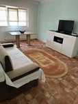 Apartament de inchiriat 2 camere