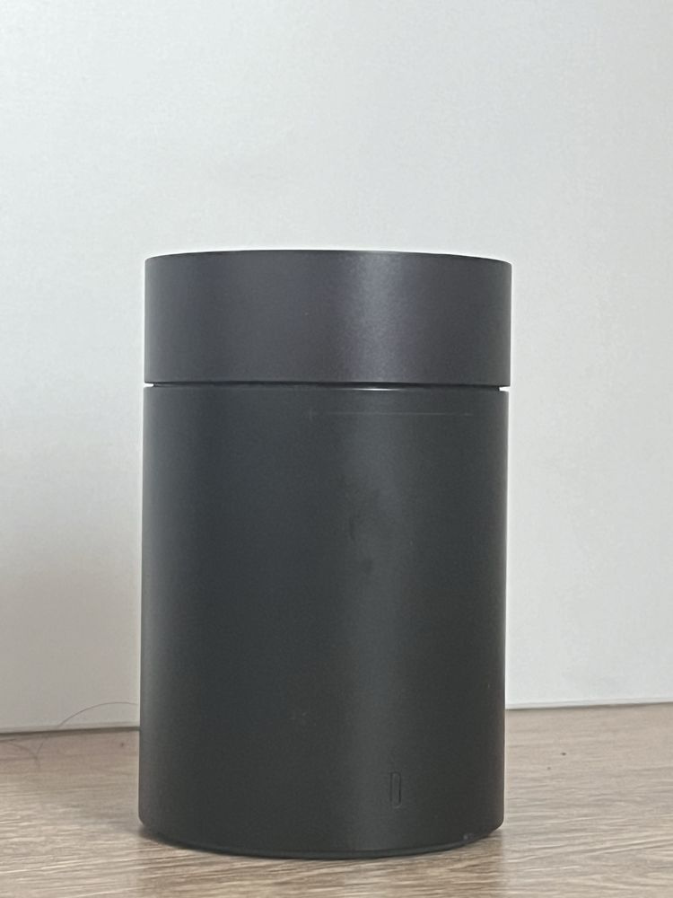 Колонка Xiaomi My pocket speaker!