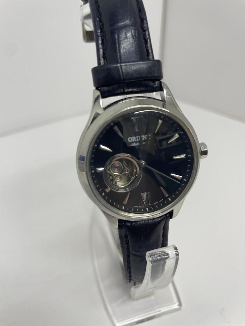 Ceas Orient FDB0A002W0 -I-