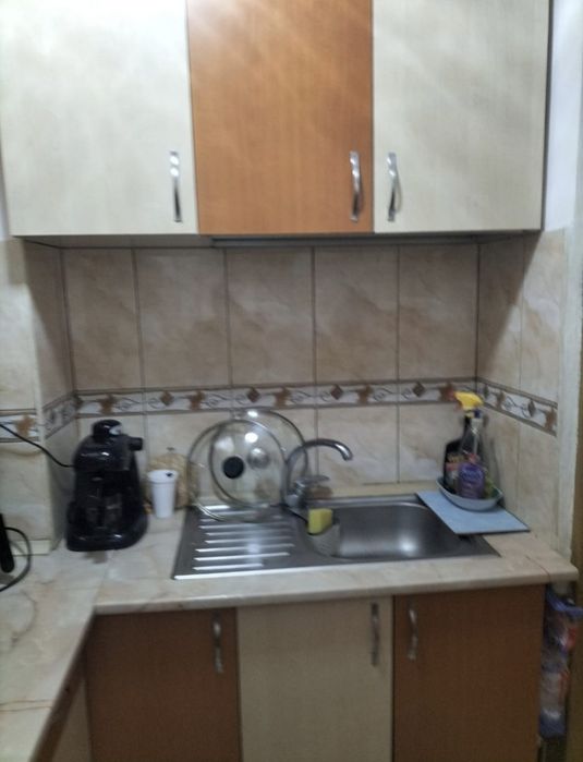 Apartament de vânzare