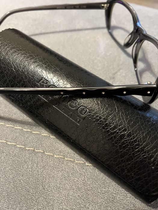 Дамски диоптрични очила