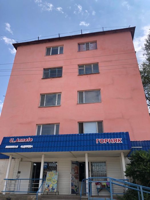 Продам 2 действующих магазина