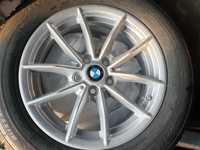 Vand jante 16 BMW G20/G21/G30/G31,achizitie Automo Bavaria,absolut noi