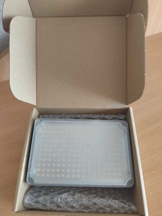 аксесоар Smallrig