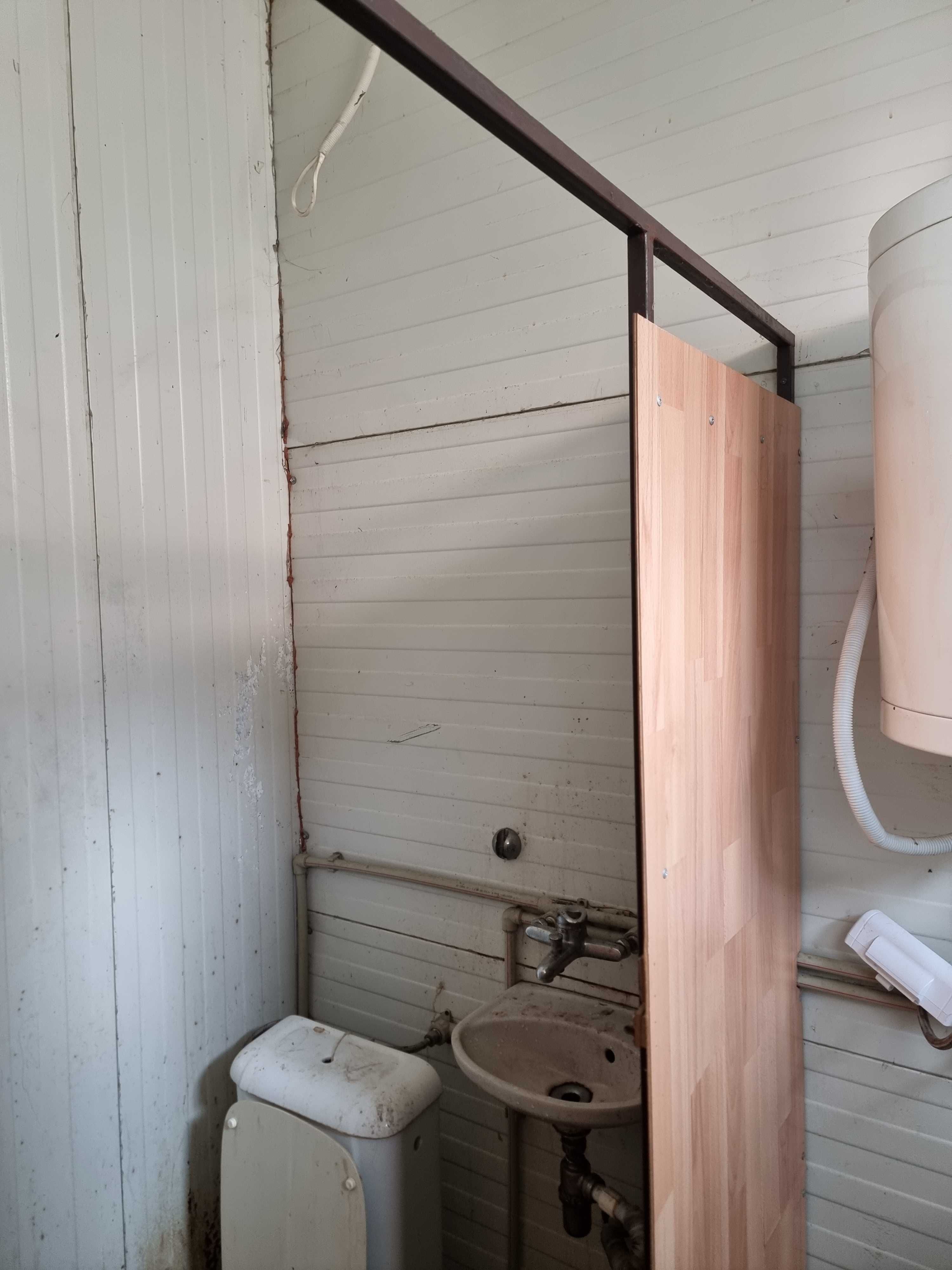 Продавам къща в Аспарухово.
