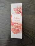 Парфюм Celebre Avon